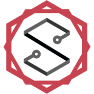 sciwork logo
